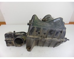 Filtro aire, Volvo Serie 740 Berlina/familiar GLE Berlina 1992, 1367075