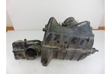 Filtro aire, Volvo Serie 740 Berlina/familiar GLE Berlina 1992, 1367075