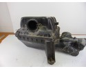 Filtro aire, Volvo Serie 740 Berlina/familiar GLE Berlina 1992, 1367075