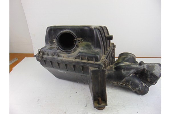 Filtro aire, Volvo Serie 740 Berlina/familiar GLE Berlina 1992, 1367075