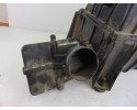Filtro aire, Volvo Serie 740 Berlina/familiar GLE Berlina 1992, 1367075