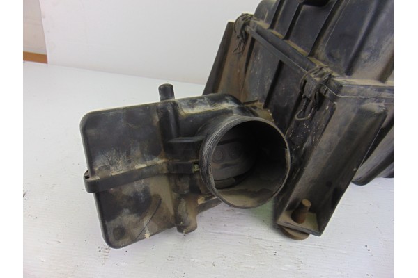 Filtro aire, Volvo Serie 740 Berlina/familiar GLE Berlina 1992, 1367075