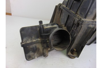 Filtro aire, Volvo Serie 740 Berlina/familiar GLE Berlina 1992, 1367075