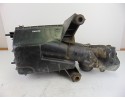 Filtro aire, Volvo Serie 740 Berlina/familiar GLE Berlina 1992, 1367075