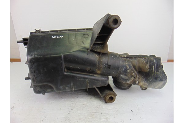 Filtro aire, Volvo Serie 740 Berlina/familiar GLE Berlina 1992, 1367075