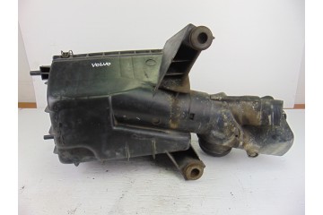 Filtro aire, Volvo Serie 740 Berlina/familiar GLE Berlina 1992, 1367075