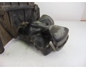 Filtro aire, Volvo Serie 740 Berlina/familiar GLE Berlina 1992, 1367075