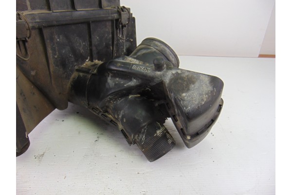 Filtro aire, Volvo Serie 740 Berlina/familiar GLE Berlina 1992, 1367075