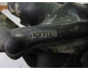 Filtro aire, Volvo Serie 740 Berlina/familiar GLE Berlina 1992, 1367075