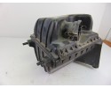 Filtro aire, Volvo Serie 740 Berlina/familiar GLE Berlina 1992, 1367075