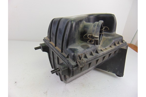 Filtro aire, Volvo Serie 740 Berlina/familiar GLE Berlina 1992, 1367075