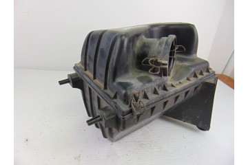 Filtro aire, Volvo Serie 740 Berlina/familiar GLE Berlina 1992, 1367075