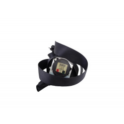 601028900E CINTURON SEGURIDAD DELANTERO IZQUIERDO MINI MINI (R56)