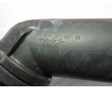 Tubo, Peugeot 208 GT Line 2016, 9807939780