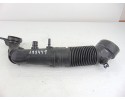 Tubo, Peugeot 208 GT Line 2016, 9807939780