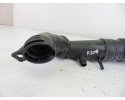 Tubo, Peugeot 208 GT Line 2016, 9807939780