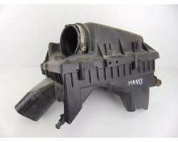 Filtro aire, Opel Insignia Berlina Cosmo 2010, 22933581