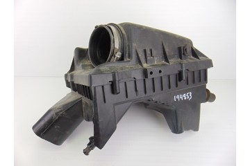 Filtro aire, Opel Insignia Berlina Cosmo 2010, 22933581