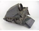 Filtro aire, Opel Insignia Berlina Cosmo 2010, 22933581