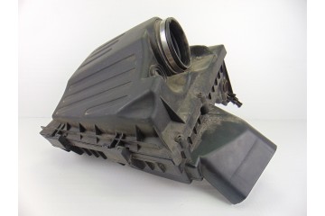 Filtro aire, Opel Insignia Berlina Cosmo 2010, 22933581