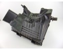 Filtro aire, Opel Insignia Berlina Cosmo 2010, 22933581