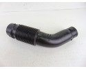 Tubo, Peugeot 5008 Active 2017, 9810920980