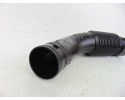 Tubo, Peugeot 5008 Active 2017, 9810920980