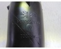 Tubo, Peugeot 5008 Active 2017, 9810920980