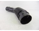 Tubo, Peugeot 5008 Active 2017, 9810920980