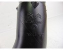 Tubo, Peugeot 5008 Active 2017, 9810920980