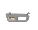 Parasol derecho, Hyundai IX35 (El/lm) Style 2WD 2015