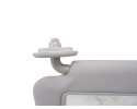 Parasol izquierdo, Hyundai IX35 (El/lm) Style 2WD 2015