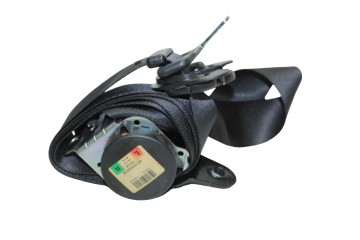 601030000E CINTURON SEGURIDAD TRASERO DERECHO MINI MINI (R56) Cooper 2010 601030000E 211317 MINI - 1