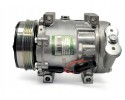 Compressor Air Conditioning Compressor 813207 Citroen Fiat Iveco Peugeot