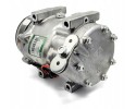 Compressor Air Conditioning Compressor 813207 Citroen Fiat Iveco Peugeot Part manufacturer EuroAirCon
