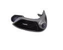 Rejilla aireadora, Hyundai IX35 (El/lm) Style 2WD 2015, 974202S000