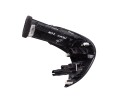 Rejilla aireadora, Hyundai IX35 (El/lm) Style 2WD 2015, 974202S000