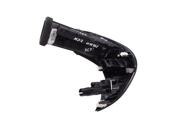 Rejilla aireadora, Hyundai IX35 (El/lm) Style 2WD 2015, 974202S000