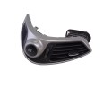 Rejilla aireadora, Hyundai IX35 (El/lm) Style 2WD 2015, 974102S000