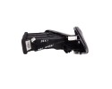Rejilla aireadora, Hyundai IX35 (El/lm) Style 2WD 2015, 974102S000