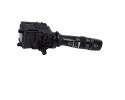 Mando limpia, Hyundai IX35 (El/lm) Style 2WD 2015, 934202Y660