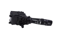 Mando limpia, Hyundai IX35 (El/lm) Style 2WD 2015, 934202Y660