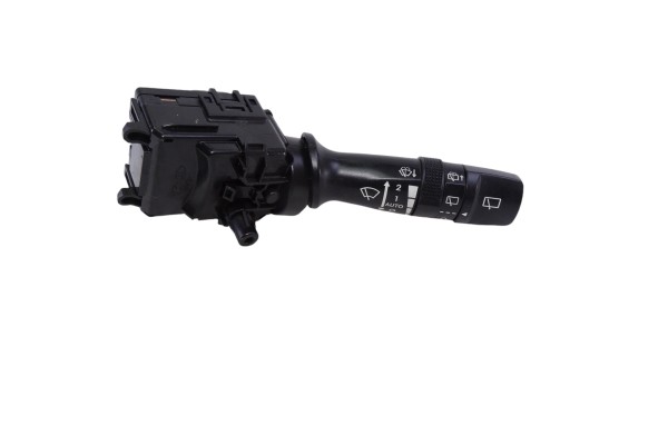 Mando limpia, Hyundai IX35 (El/lm) Style 2WD 2015, 934202Y660