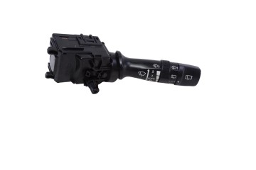 Mando limpia, Hyundai IX35 (El/lm) Style 2WD 2015, 934202Y660