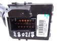 Mando limpia, Hyundai IX35 (El/lm) Style 2WD 2015, 934202Y660