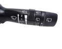 Mando limpia, Hyundai IX35 (El/lm) Style 2WD 2015, 934202Y660