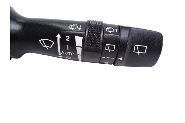 Mando limpia, Hyundai IX35 (El/lm) Style 2WD 2015, 934202Y660