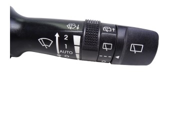 Mando limpia, Hyundai IX35 (El/lm) Style 2WD 2015, 934202Y660
