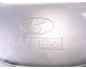 Herramientas, Hyundai IX35 (El/lm) Style 2WD 2015