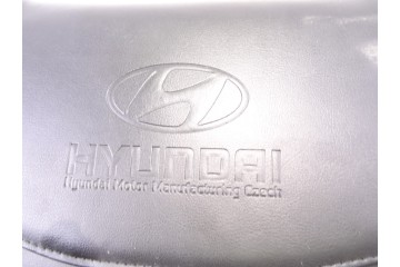 Herramientas, Hyundai IX35 (El/lm) Style 2WD 2015